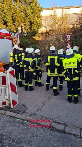 Jahresuebung_Obermennig_06_11_21 (4)